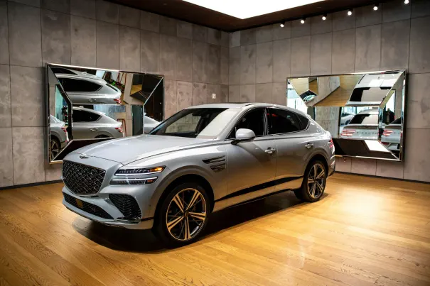 Cazino Buddy Slots Cazinou Aplicație Android/iOS