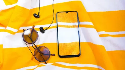 Cazino Buddy Slots Cazinou Aplicație mobilă